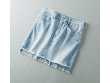 1090 ��� Forever 21