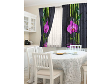 ������� ��� �����.jpg