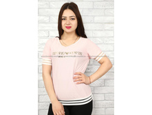 �������� ����: 350 RUB �������: 42-44, 44-46 ������� / ���: #10395197 ������: ������ 75 % ��������� 25 % ������ �������������: ������ ���� ������: 168��