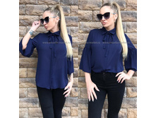 ������ ����: 400 RUB �������: 42-44, 44-46, 46-48 ������� / ���: #10398439 ������: ������ 65 % ��������� 35 % ������ �������������: ������