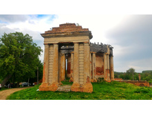 P 20180519 152914-01.jpeg