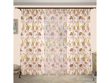 ����� ������ ���� 1300.jpg