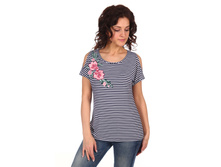 2209 ������ �����