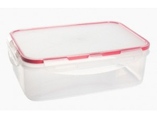 ������� ���������. ��� �������� ��������� Clipso 1,5�, �������., GR1841 Giaretti 128,60.jpg