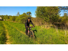 P 20180526 152834-01.jpeg