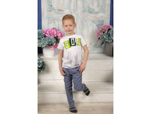 ���. ����