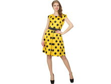 950 ���. 42,44 ������ ��-�53(01)