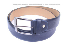 ����� ����: 140 RUB ������� / ���: #10217837 ������ �������������: �����