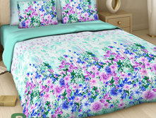 7309-1 ������ ��������.jpg