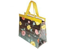 ���������� 13�. CB-BD, 33�15�28��, (������������) ������. � ���. 998247 ���� 78,30.jpg