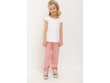 20220110139   Talos   �����.jpg