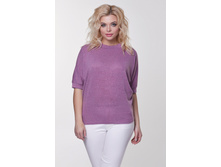 ������ ����� №11 ���� 850 � ������ 42-52