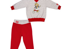 ������ ���������� F1-13/�������