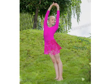 ��������� (����) � �����-�����.jpg