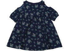 UD 2875(2)����� Mini Maxi ������ (92-116��) 465�. 92, 98, 104, 110, 116