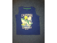 ����� Lupilu 86/92 �-�, 70 ���.