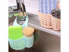 ��������� �/����� �� �������� 1665