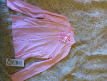 ��������� ������� ,�.134