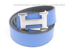 ����� ����: 168 RUB ������� / ���: #10098562