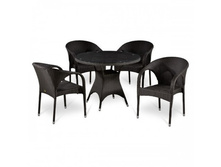 �������� ������ �� ���. ������� T220CBT-Y290B-W52 BROWN (4+1).jpg