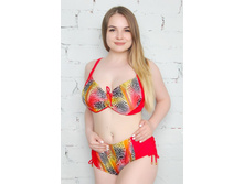 ��������� ����: 587 RUB �������: 48, 50, 52, 54 ������� / ���: 965687522 ��������: ���������. �������� ������� ��� ������� ���������. ������	82% ��������. 18% ������� �����	���� ������-�������������	����� ����	�������