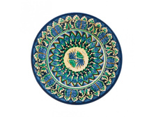 �����  24��  390�