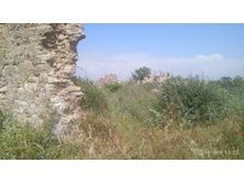 IMG 20180507 152215.jpg