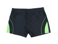 ������ ����: 215 RUB �������: 56, 48, 50, 52, 54 ������� / ���: 965634619 ��������: ������ �� ����������� ���������. ������	95% ������, 5% ������� �����	���� ������-�������������	����� ����	����� �����������	������������� ��