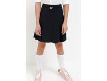 20240180025   Aster   �����-�����(������).jpg