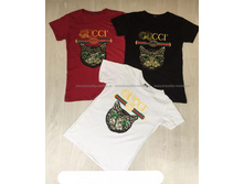 �������� ����: 390 RUB �������: 42-44, 44-46 ������� / ���: #10398410 ������: ������ 75 % ��������� 25 % ������ �������������: ������. ����: �������