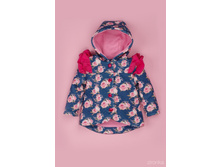 ���.����