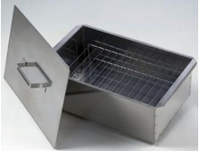 ��������� 2� ��. ����� (����� 0,8 ��) 420�270�175 ���� ���.092 �2-0.8 ���� 541,00.jpg