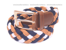 ����� ����: 140 RUB ������� / ���: #10343604 ������ �������������: ������