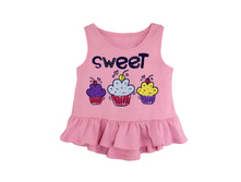 ����� ������� ���� 162 ���. �������:722� ��