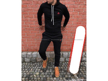 ���������� ������ ����: 1040 RUB �������: 46-48, 48-50, 50-52, 52-54 ������� / ���: #10389682 ������: ������ 65 % ��������� 35 % ������ �������������: ������ ��������: ������.