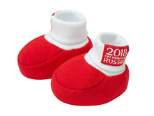 ������� F1-29\�������