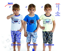 ������ ��� ��������, ���. 9651.jpg