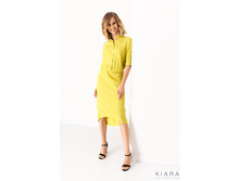 ����� � 28.05.2018!!! ������ 30% �� ������� ����+��� ����!