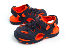 1090 ��� Champion