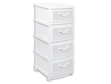 ����� 4-� ����. ������� ����� 950,60.jpg