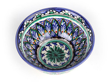 ���� 16�� ������� 220�