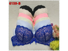 ������������ BOERSHUANG-6159 ����� B ������� ����: 157 �