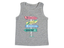 ����� 1482   269 ���. ���� ���� ������� 92   98   104   110   116   122 128