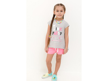 20220110138   Pallas   ������-�����.jpg