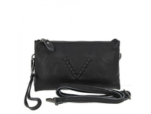 ����� �� ��� �� ��, ���.  777 BLACK, ���� 1145 �����.����.jpg