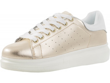 ������� 40�-�, 1181���