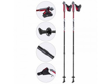 ����� ��� ����. ������ 85-135��, ����.+�����., ������, �����. �����., ���. ������AQD-B013B Ecos 999900 ���� 822,20.jpg