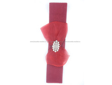 ������ ����: 140 RUB ������� / ���: #10089763