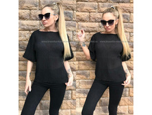 ������ ����: 220 RUB �������: 42-44, 44-46, 46-48 ������� / ���: #10397934 ������: ������ 75 % ��������� 25 % ������ �������������: ������