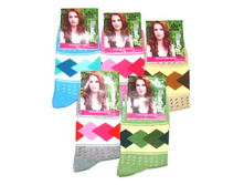 ������� ����� ����� B-8666 15���